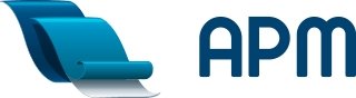apm_logo_x2