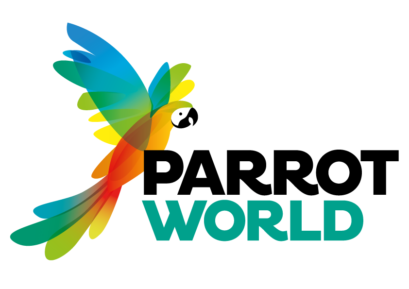 ParrotWorld_SansProduit