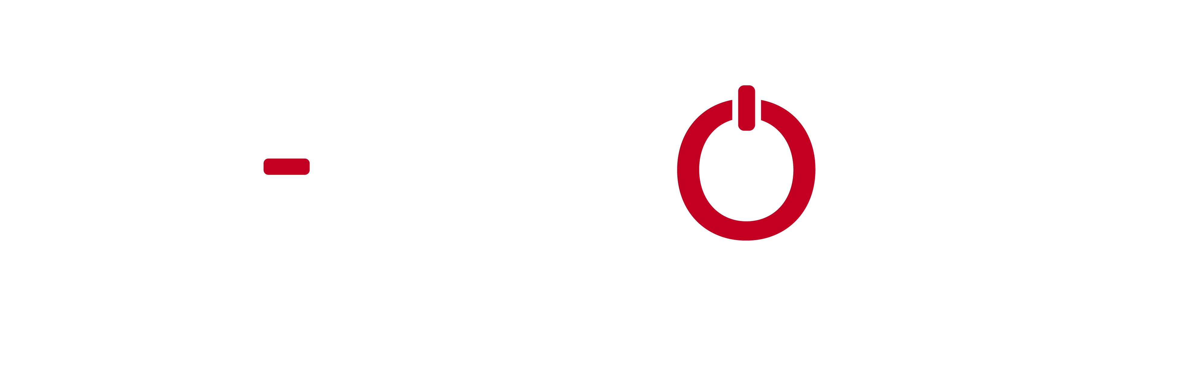 Logo e-visions