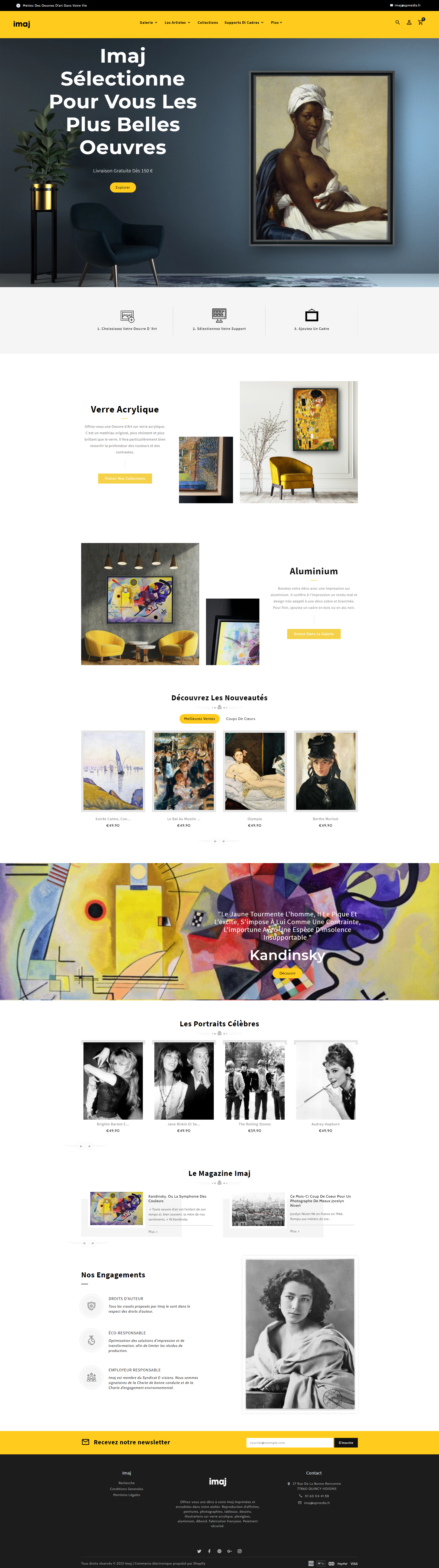 Site Imaj Site Imaj